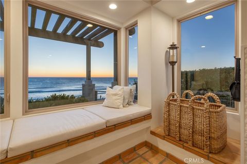 Tiny photo for 1234 Pacific Ave, Cayucos, CA 93430 (MLS # FR25279317)