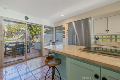 Tiny photo for 1234 Pacific Ave, Cayucos, CA 93430 (MLS # FR25279317)