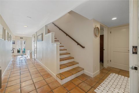 Tiny photo for 1234 Pacific Ave, Cayucos, CA 93430 (MLS # FR25279317)