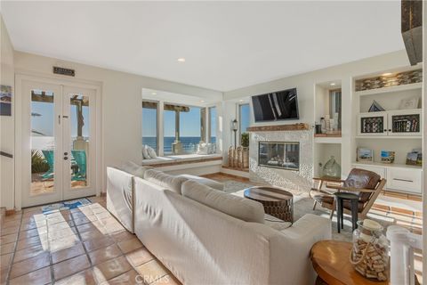 Tiny photo for 1234 Pacific Ave, Cayucos, CA 93430 (MLS # FR25279317)