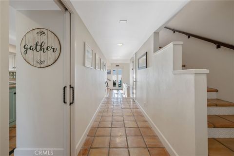 Tiny photo for 1234 Pacific Ave, Cayucos, CA 93430 (MLS # FR25279317)