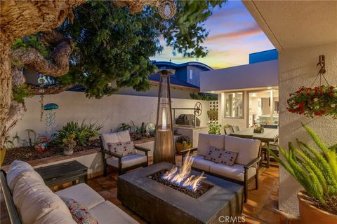 Tiny photo for 1234 Pacific Ave, Cayucos, CA 93430 (MLS # FR25279317)