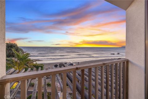 Tiny photo for 1234 Pacific Ave, Cayucos, CA 93430 (MLS # FR25279317)