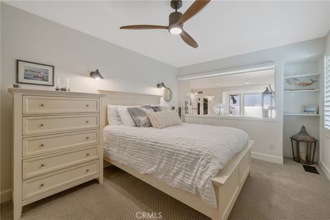 Tiny photo for 1234 Pacific Ave, Cayucos, CA 93430 (MLS # FR25279317)