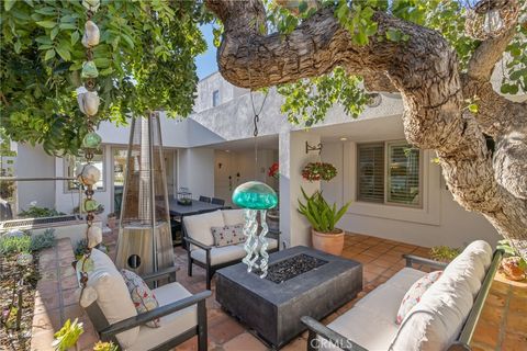 Tiny photo for 1234 Pacific Ave, Cayucos, CA 93430 (MLS # FR25279317)