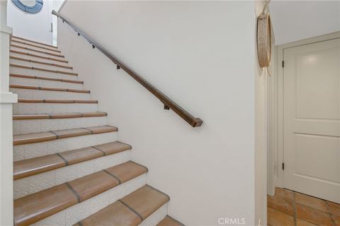 Tiny photo for 1234 Pacific Ave, Cayucos, CA 93430 (MLS # FR25279317)