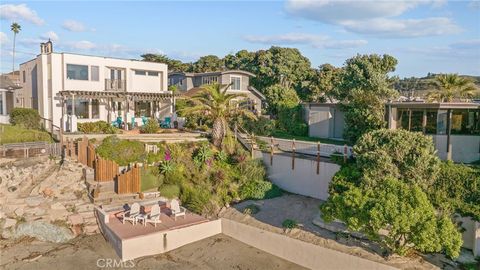 Tiny photo for 1234 Pacific Ave, Cayucos, CA 93430 (MLS # FR25279317)