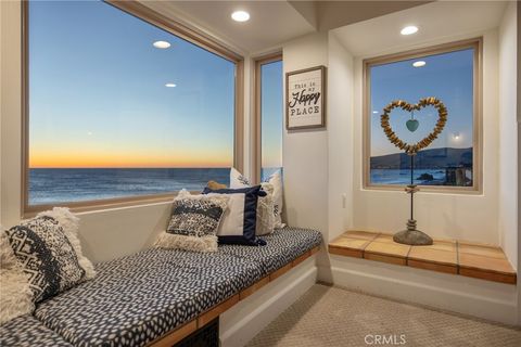 Tiny photo for 1234 Pacific Ave, Cayucos, CA 93430 (MLS # FR25279317)