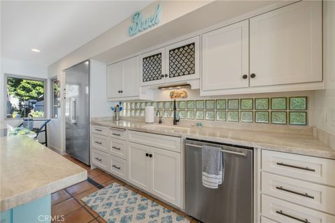 Tiny photo for 1234 Pacific Ave, Cayucos, CA 93430 (MLS # FR25279317)