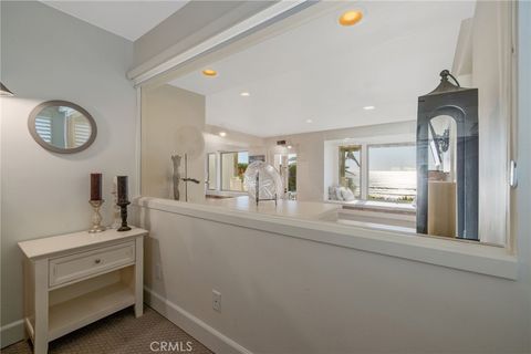 Tiny photo for 1234 Pacific Ave, Cayucos, CA 93430 (MLS # FR25279317)