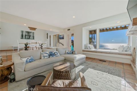 Tiny photo for 1234 Pacific Ave, Cayucos, CA 93430 (MLS # FR25279317)