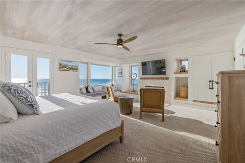 Tiny photo for 1234 Pacific Ave, Cayucos, CA 93430 (MLS # FR25279317)