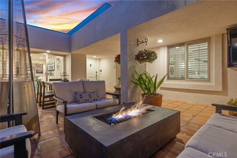 Tiny photo for 1234 Pacific Ave, Cayucos, CA 93430 (MLS # FR25279317)