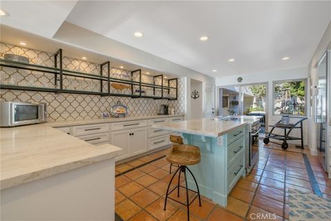 Tiny photo for 1234 Pacific Ave, Cayucos, CA 93430 (MLS # FR25279317)