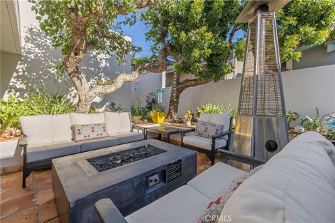 Tiny photo for 1234 Pacific Ave, Cayucos, CA 93430 (MLS # FR25279317)