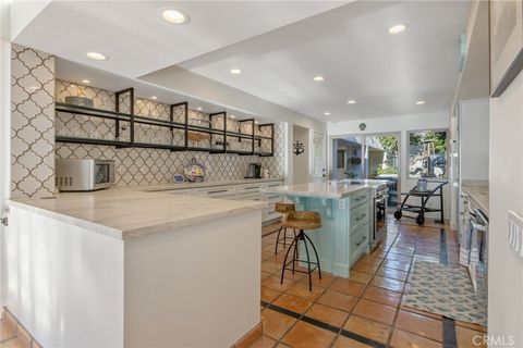 Tiny photo for 1234 Pacific Ave, Cayucos, CA 93430 (MLS # FR25279317)