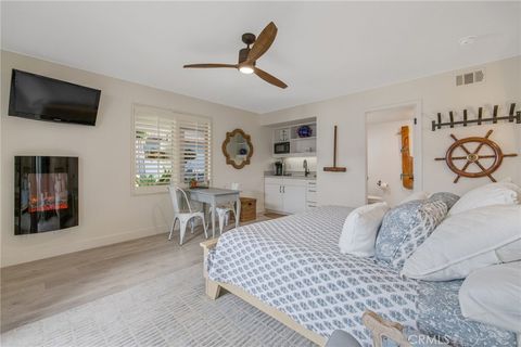 Tiny photo for 1234 Pacific Ave, Cayucos, CA 93430 (MLS # FR25279317)