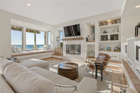 Tiny photo for 1234 Pacific Ave, Cayucos, CA 93430 (MLS # FR25279317)