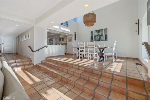 Tiny photo for 1234 Pacific Ave, Cayucos, CA 93430 (MLS # FR25279317)