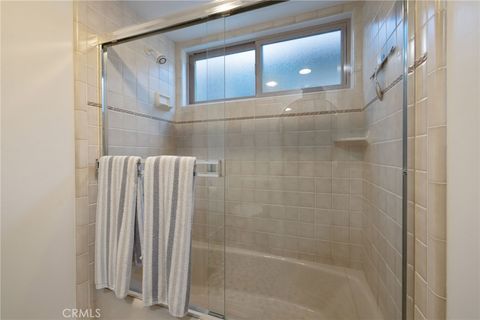 Tiny photo for 1234 Pacific Ave, Cayucos, CA 93430 (MLS # FR25279317)