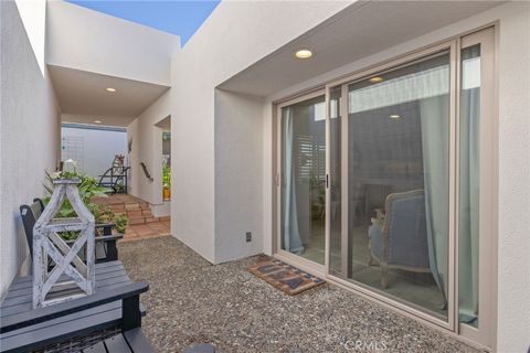 Tiny photo for 1234 Pacific Ave, Cayucos, CA 93430 (MLS # FR25279317)
