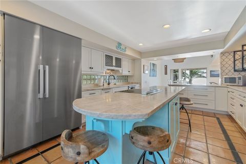 Tiny photo for 1234 Pacific Ave, Cayucos, CA 93430 (MLS # FR25279317)