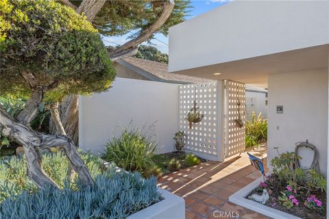 Tiny photo for 1234 Pacific Ave, Cayucos, CA 93430 (MLS # FR25279317)