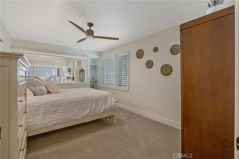 Tiny photo for 1234 Pacific Ave, Cayucos, CA 93430 (MLS # FR25279317)