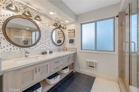 Tiny photo for 1234 Pacific Ave, Cayucos, CA 93430 (MLS # FR25279317)