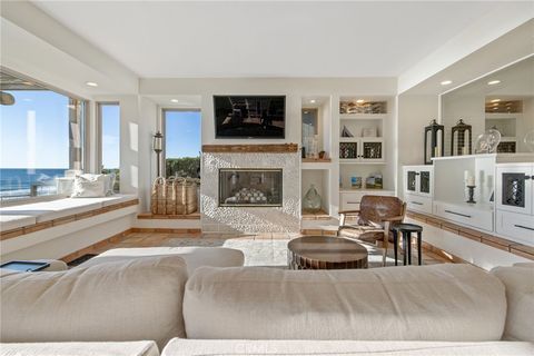 Tiny photo for 1234 Pacific Ave, Cayucos, CA 93430 (MLS # FR25279317)