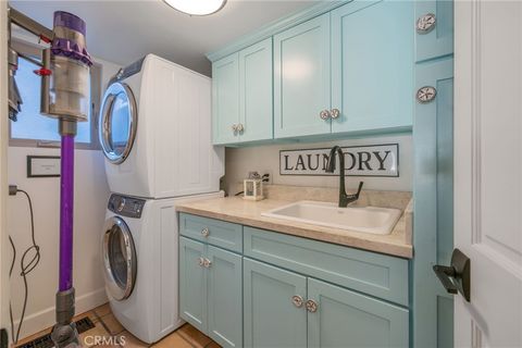 Tiny photo for 1234 Pacific Ave, Cayucos, CA 93430 (MLS # FR25279317)