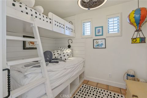 Tiny photo for 1234 Pacific Ave, Cayucos, CA 93430 (MLS # FR25279317)