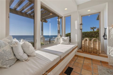 Tiny photo for 1234 Pacific Ave, Cayucos, CA 93430 (MLS # FR25279317)