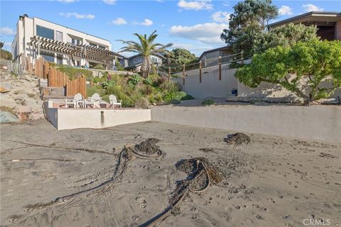 Tiny photo for 1234 Pacific Ave, Cayucos, CA 93430 (MLS # FR25279317)