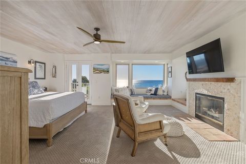 Tiny photo for 1234 Pacific Ave, Cayucos, CA 93430 (MLS # FR25279317)