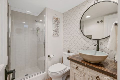 Tiny photo for 1234 Pacific Ave, Cayucos, CA 93430 (MLS # FR25279317)