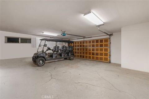 Tiny photo for 1234 Pacific Ave, Cayucos, CA 93430 (MLS # FR25279317)