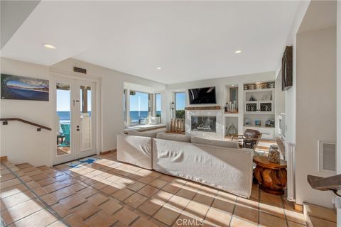 Tiny photo for 1234 Pacific Ave, Cayucos, CA 93430 (MLS # FR25279317)