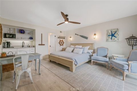 Tiny photo for 1234 Pacific Ave, Cayucos, CA 93430 (MLS # FR25279317)