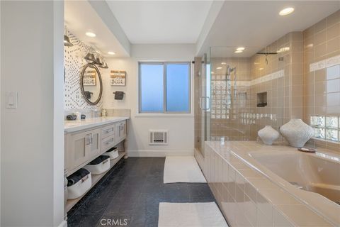 Tiny photo for 1234 Pacific Ave, Cayucos, CA 93430 (MLS # FR25279317)