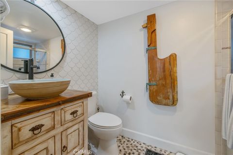 Tiny photo for 1234 Pacific Ave, Cayucos, CA 93430 (MLS # FR25279317)