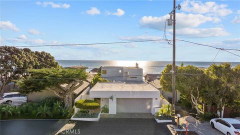Tiny photo for 1234 Pacific Ave, Cayucos, CA 93430 (MLS # FR25279317)