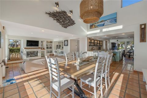 Tiny photo for 1234 Pacific Ave, Cayucos, CA 93430 (MLS # FR25279317)