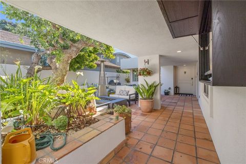 Tiny photo for 1234 Pacific Ave, Cayucos, CA 93430 (MLS # FR25279317)