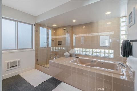 Tiny photo for 1234 Pacific Ave, Cayucos, CA 93430 (MLS # FR25279317)