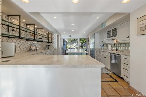 Tiny photo for 1234 Pacific Ave, Cayucos, CA 93430 (MLS # FR25279317)