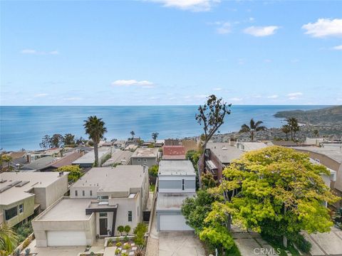 Photo of 1059 Miramar Street, Laguna Beach, CA 92651 (MLS # NP26127471)