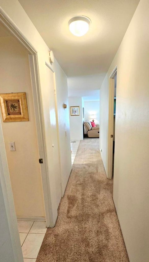 Tiny photo for 73861 Desert Greens Drive S, Palm Desert, CA 92260 (MLS # 219152538DA)