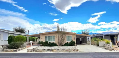 MLS: 219152538DA