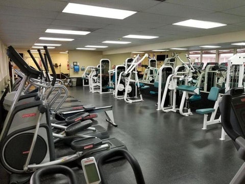 Tiny photo for 73861 Desert Greens Drive S, Palm Desert, CA 92260 (MLS # 219152538DA)